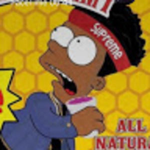 Meet your Posher, Takeoff